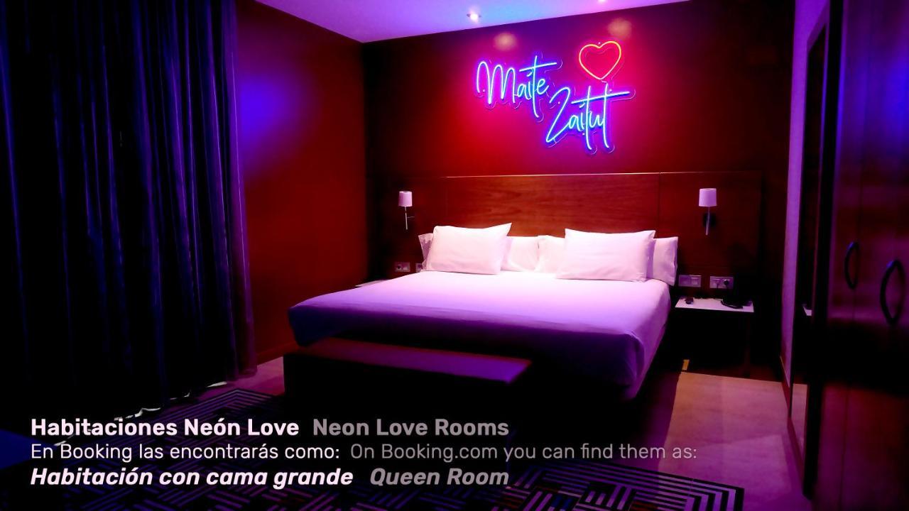 Hotel Gran 4*