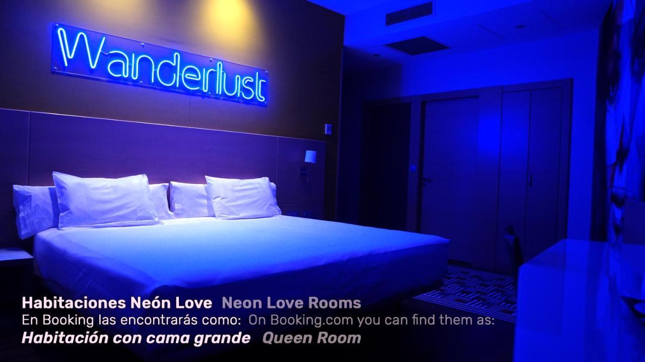 Gran Hotel Bilbao