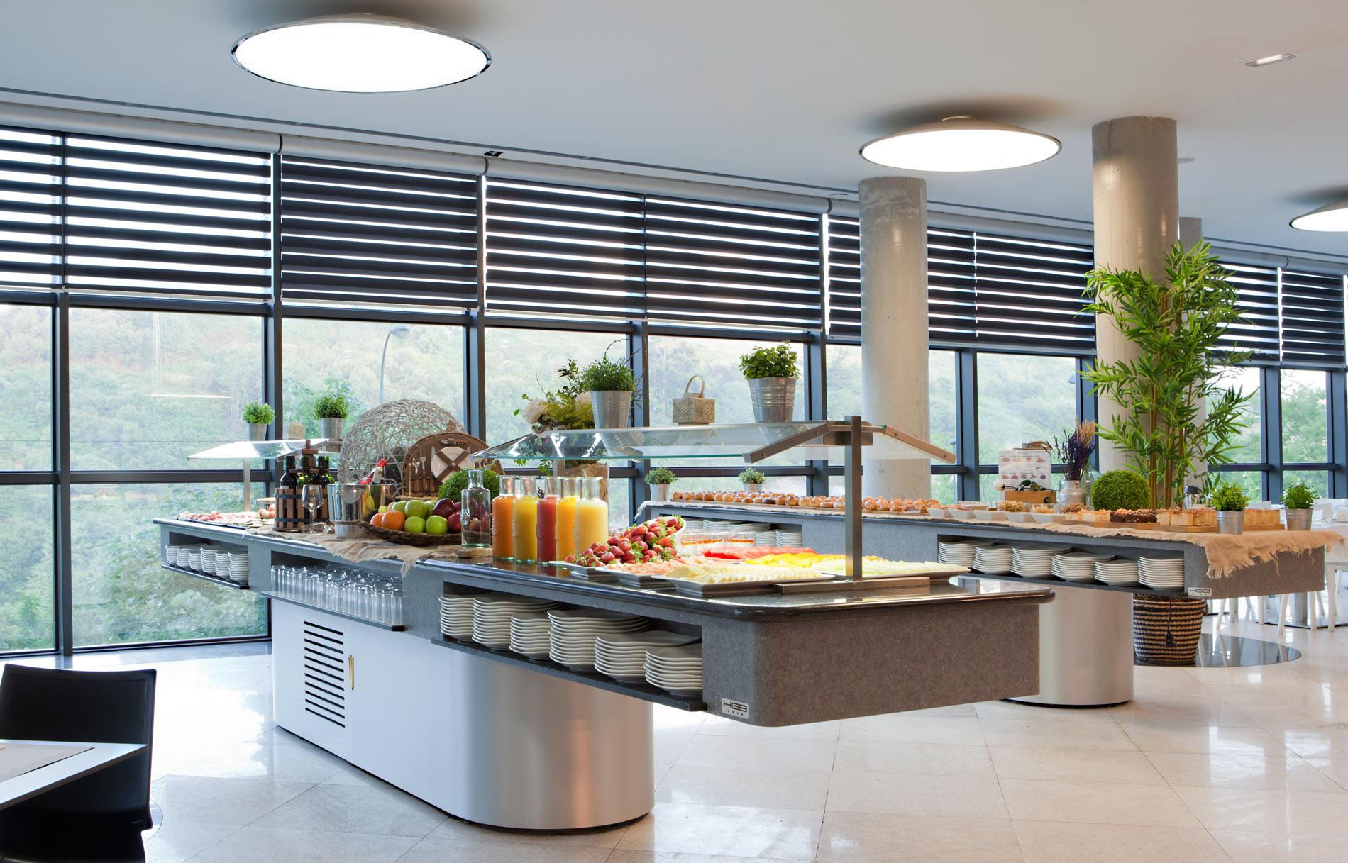 Hotel Gran 4*
