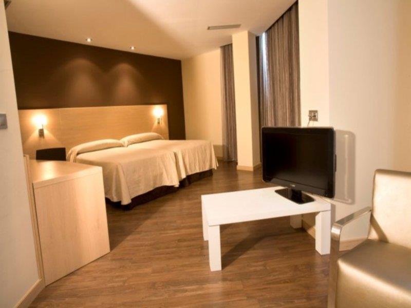 Gran Hotel