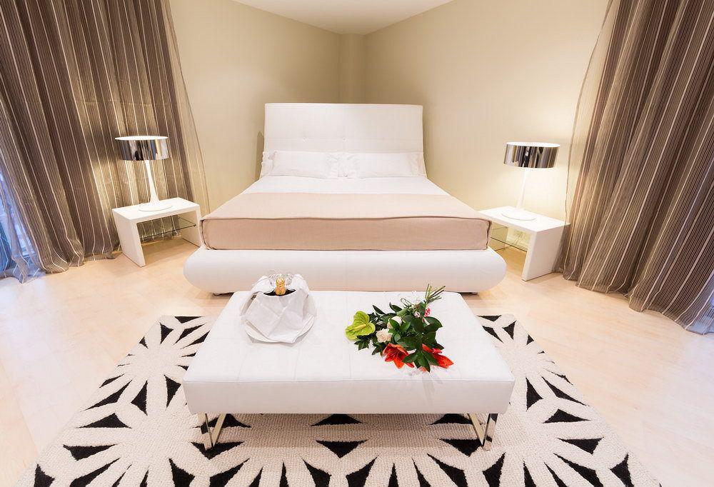 Gran Hotel Bilbao