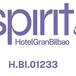 Hotel Gran Bilbao