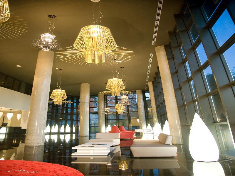 Hotel Gran 4*